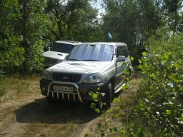 exp-zr-2009 433